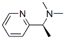 (s)-(9ci)-n,n,alpha-׻-,2-़װY(ji)(gu)ʽ_144902-12-5Y(ji)(gu)ʽ