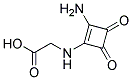 (9ci)-n-(2--3,4--1-h(hun)ϩ-1-)-ʰY(ji)(gu)ʽ_144912-56-1Y(ji)(gu)ʽ
