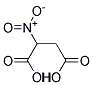 (9ci)--Y(ji)(gu)ʽ_144923-27-3Y(ji)(gu)ʽ