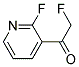 (9ci)-2--1-(2--3-)-ͪY(ji)(gu)ʽ_145005-30-7Y(ji)(gu)ʽ