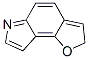 2H-߻૲[2,3-e] (9ci)Y(ji)(gu)ʽ_145015-50-5Y(ji)(gu)ʽ