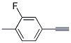 4-Ȳ-2--1-׻-Y(ji)(gu)ʽ_145069-53-0Y(ji)(gu)ʽ
