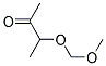 (9ci)-3-()-2-ͪY(ji)(gu)ʽ_145102-96-1Y(ji)(gu)ʽ