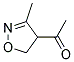(9ci)-1-(4,5--3-׻-4-f)-ͪY(ji)(gu)ʽ_145163-27-5Y(ji)(gu)ʽ