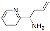 (s)-(9ci)-alpha-2-ϩ-2-़װY(ji)(gu)ʽ_145165-95-3Y(ji)(gu)ʽ