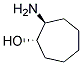 (1s,2s)-(9ci)-2--h(hun)Y(ji)(gu)ʽ_145166-04-7Y(ji)(gu)ʽ