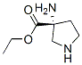 (r)-(9ci)-3-3-Y(ji)(gu)ʽ_145166-61-6Y(ji)(gu)ʽ