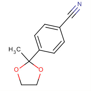 4-(2-׻-[1,3]s-2-)Y(ji)(gu)ʽ_14517-91-0Y(ji)(gu)ʽ
