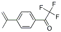 (9ci)-2,2,2--1-[4-(1-׻ϩ)]-ͪYʽ_145176-79-0Yʽ