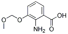 (9ci)-2--3-()-Y(ji)(gu)ʽ_145182-73-6Y(ji)(gu)ʽ