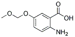 (9ci)-2--5-()-Y(ji)(gu)ʽ_145182-74-7Y(ji)(gu)ʽ