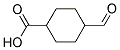 (9ci)-4--h(hun)Y(ji)(gu)ʽ_145195-03-5Y(ji)(gu)ʽ