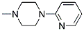 (9ci)-1-׻-4-(2-)-ຽY(ji)(gu)ʽ_145208-85-1Y(ji)(gu)ʽ