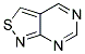 [3,4-d] (8ci,9ci)Y(ji)(gu)ʽ_14521-32-5Y(ji)(gu)ʽ