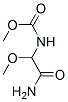 (9ci)-(2--1--2-һ)-Y(ji)(gu)ʽ_145275-67-8Y(ji)(gu)ʽ