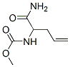 (9ci)-[1-(ʻ)-3-ϩ]-Yʽ_145275-70-3Yʽ