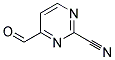 (9ci)-4--2-़Y(ji)(gu)ʽ_145276-04-6Y(ji)(gu)ʽ