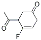 (9ci)-5--4--3-h(hun)ϩ-1-ͪY(ji)(gu)ʽ_145300-02-3Y(ji)(gu)ʽ