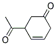(9ci)-5--3-h(hun)ϩ-1-ͪY(ji)(gu)ʽ_145300-03-4Y(ji)(gu)ʽ