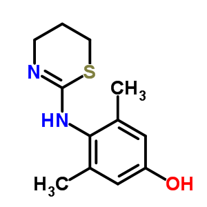 4-uຽY(ji)(gu)ʽ_145356-32-7Y(ji)(gu)ʽ