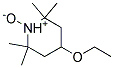 (9ci)-4--2,2,6,6-ļ׻ 1-Y(ji)(gu)ʽ_145373-55-3Y(ji)(gu)ʽ