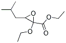 (9ci)-2--3-(2-׻)-h(hun)Yʽ_145475-59-8Yʽ