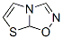 7Ah-[3,2-d]-1,2,4-f(9ci)Y(ji)(gu)ʽ_145555-80-2Y(ji)(gu)ʽ