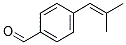 (9ci)-4-(2-׻-1-ϩ)-ȩY(ji)(gu)ʽ_145589-31-7Y(ji)(gu)ʽ