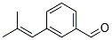 (9ci)-3-(2-׻-1-ϩ)-ȩY(ji)(gu)ʽ_145589-43-1Y(ji)(gu)ʽ