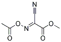(9ci)-[()]-Y(ji)(gu)ʽ_145593-18-6Y(ji)(gu)ʽ