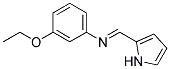 (9ci)-3--n-(1H--2-׻)-Y(ji)(gu)ʽ_145627-45-8Y(ji)(gu)ʽ