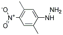 (9ci)-(2,5-׻-4-)-½Y(ji)(gu)ʽ_145655-61-4Y(ji)(gu)ʽ