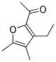 (9ci)-1-(3-һ-4,5-׻-2-߻)-ͪY(ji)(gu)ʽ_145663-32-7Y(ji)(gu)ʽ