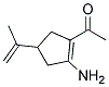 (9ci)-1-[2--4-(1-׻ϩ)-1-h(hun)ϩ-1-]-ͪY(ji)(gu)ʽ_145696-97-5Y(ji)(gu)ʽ
