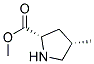 ʽ-(9ci)-4-׻-L-Yʽ_145730-69-4Yʽ
