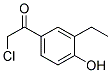 (9ci)-2--1-(3-һ-4-u)-ͪY(ji)(gu)ʽ_145736-97-6Y(ji)(gu)ʽ
