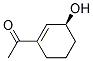(s)-(9ci)-1-(3-u-1-h(hun)ϩ-1-)-ͪY(ji)(gu)ʽ_145788-50-7Y(ji)(gu)ʽ