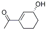 (r)-(9ci)-1-(3-u-1-h(hun)ϩ-1-)-ͪY(ji)(gu)ʽ_145788-51-8Y(ji)(gu)ʽ