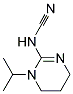 (9ci)-[1,4,5,6-Ě-1-(1-׻һ)-2-]-Y(ji)(gu)ʽ_145788-70-1Y(ji)(gu)ʽ