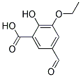 (9ci)-3--5--2-u-Y(ji)(gu)ʽ_145828-87-1Y(ji)(gu)ʽ