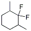 (9ci)-1,1--2,6-׻-h(hun)Y(ji)(gu)ʽ_145853-39-0Y(ji)(gu)ʽ