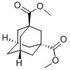 1,3-Y(ji)(gu)ʽ_1459-95-6Y(ji)(gu)ʽ