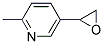 (9CI)-2-׻-5-h(hun)-ऽY(ji)(gu)ʽ_145908-63-0Y(ji)(gu)ʽ