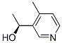 (s)-(9ci)-alpha,4-׻-3-़״Y(ji)(gu)ʽ_145920-70-3Y(ji)(gu)ʽ