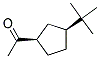ʽ-(9ci)-1-[3-(1,1-׻һ)h(hun)]-ͪY(ji)(gu)ʽ_145930-04-7Y(ji)(gu)ʽ