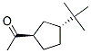 ʽ-(9ci)-1-[3-(1,1-׻һ)h(hun)]-ͪY(ji)(gu)ʽ_145930-11-6Y(ji)(gu)ʽ