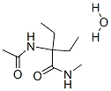 (9ci)-2-()-2-һ-n-׻-Y(ji)(gu)ʽ_145932-79-2Y(ji)(gu)ʽ