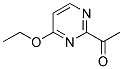 (9ci)-1-(4--2-)-ͪY(ji)(gu)ʽ_145947-97-3Y(ji)(gu)ʽ