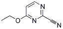 (9ci)-4--2-़Y(ji)(gu)ʽ_145947-99-5Y(ji)(gu)ʽ