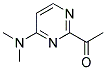 (9ci)-1-[4-(׻)-2-]-ͪYʽ_145948-07-8Yʽ